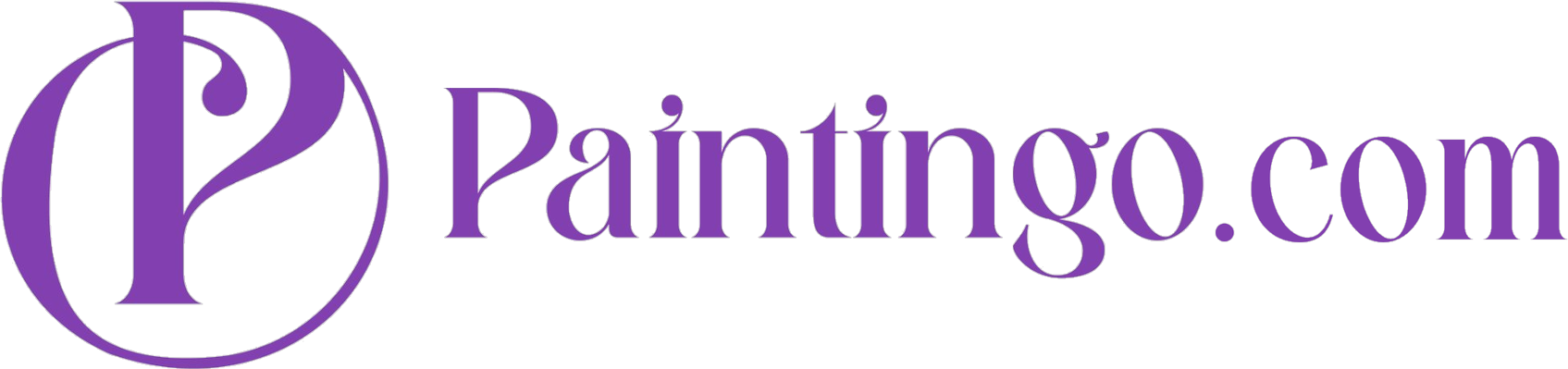 Paintingo.com