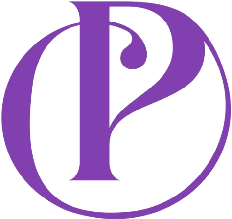 Paintingo
